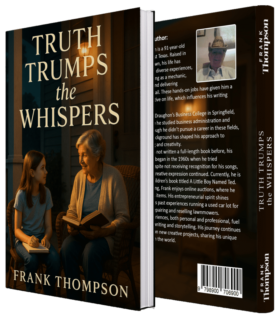 bookcoverdesign2 min